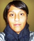 Alejandra  Enriquez Alvarado